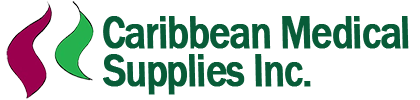 Caribbean Medical Supplies Inc.